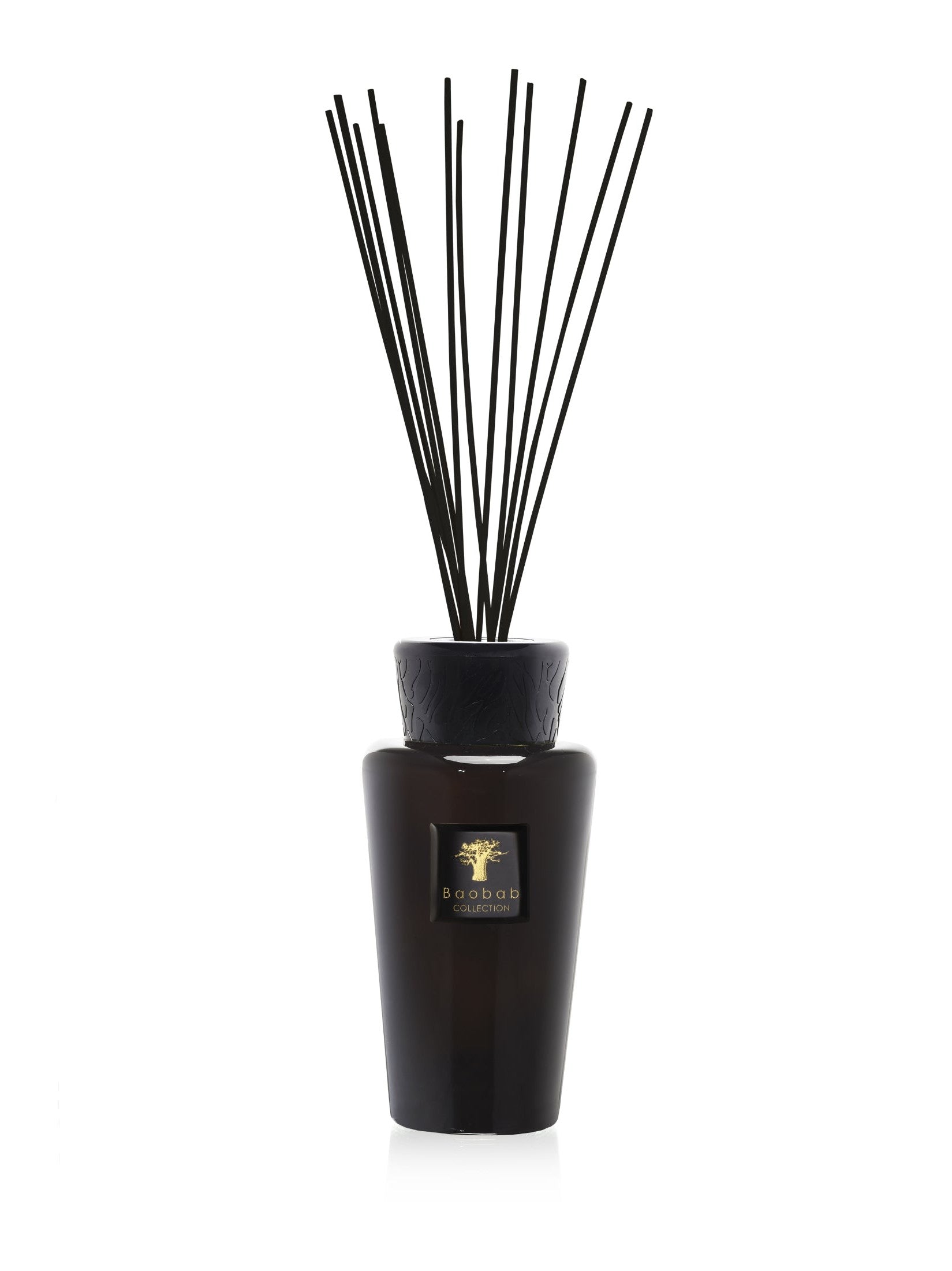 Diffuser 500ml Encre de Chine