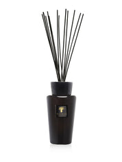 Diffuser 500ml Encre de Chine