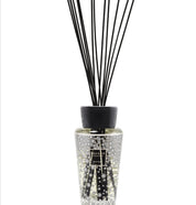 Diffuser 500ml Pearls Black
