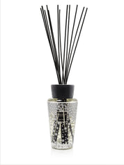 Diffuser 500ml Pearls Black