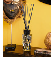 Diffuser 500ml Pearls Black