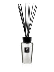 Diffuser 500ml Platinum