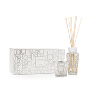 Bb mfb gift box platinum