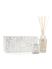 Bb mfb gift box platinum