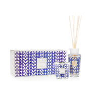 Bb mfb gift box manhattan