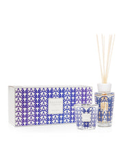 Bb mfb gift box manhattan