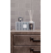 Bb mfb gift box manhattan