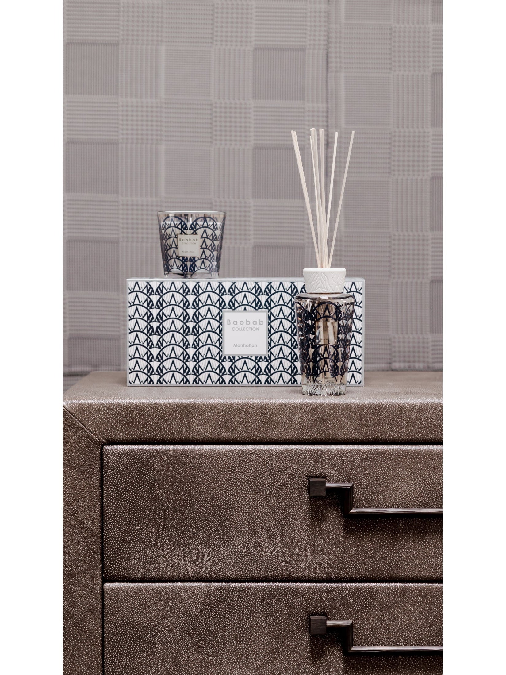 Bb mfb gift box manhattan