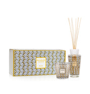 Bb mfb gift box brussels