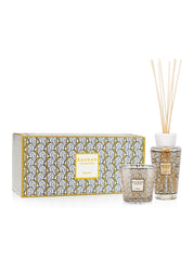Bb mfb gift box brussels