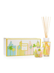 My First Baobab Gift Box Miami