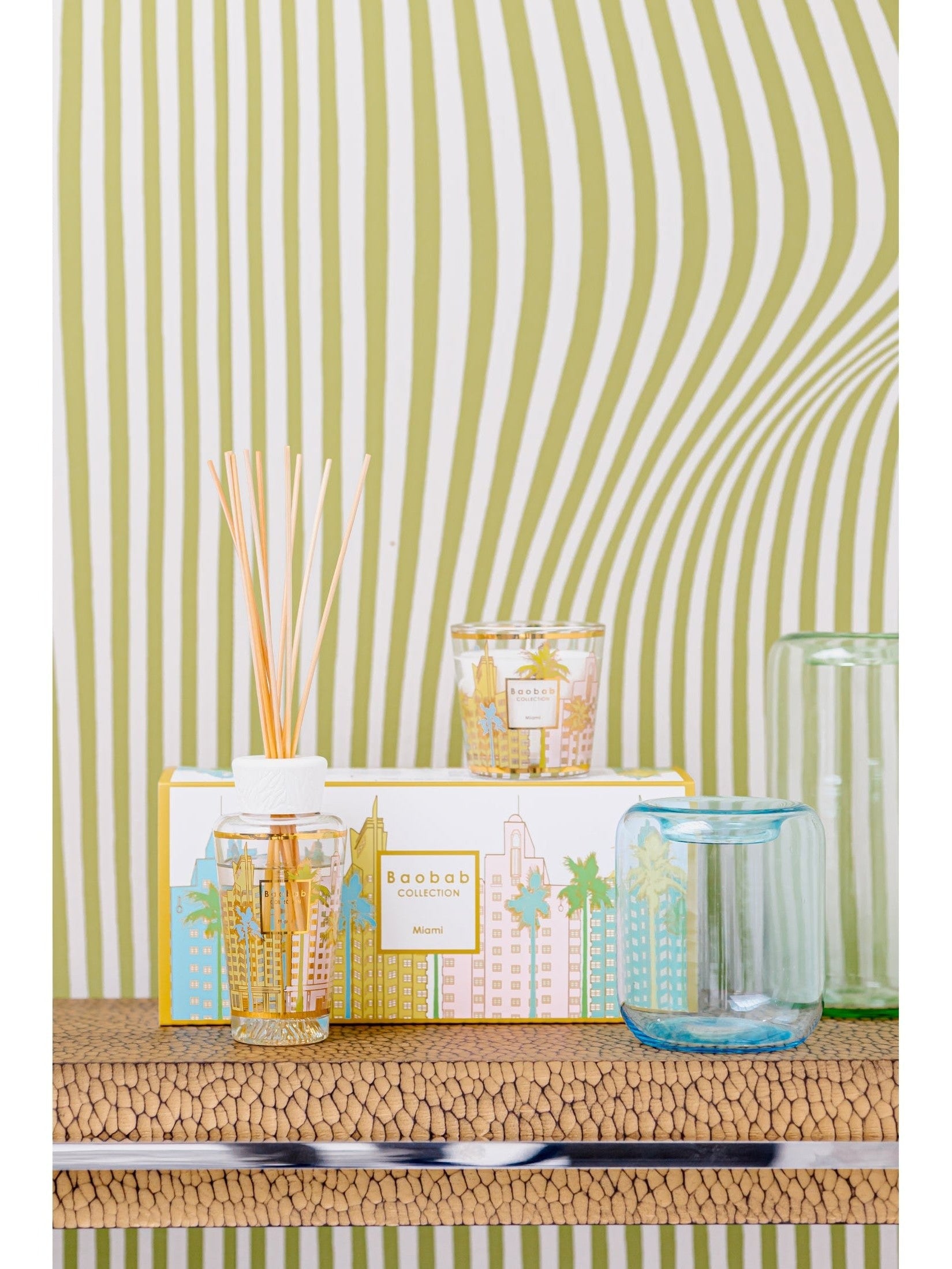 My First Baobab Gift Box ocean Drive