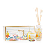 My First Baobab Gift Box À Saint-Tropez