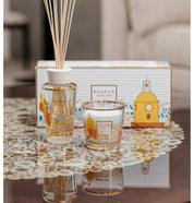 My First Baobab Gift Box À Saint-Tropez