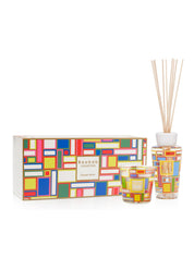 My First Baobab Gift Box ocean Drive