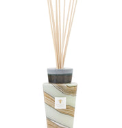 Totem 2L Sand Sonora Luxury Bottle Diffuser Medium