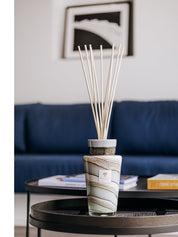 Totem 5L Sand Sonora Luxury Bottle Diffuser Large