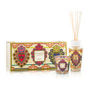 My First Baobab Gift Box Mexico