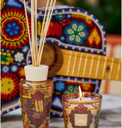 My First Baobab Gift Box Mexico
