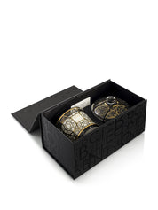Bb gift box max 10 dome arabia