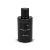 Maison Origine,O10e -Gold Collection ,Eau De Parfum, 100ML