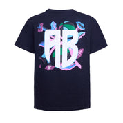Ab t-shirt