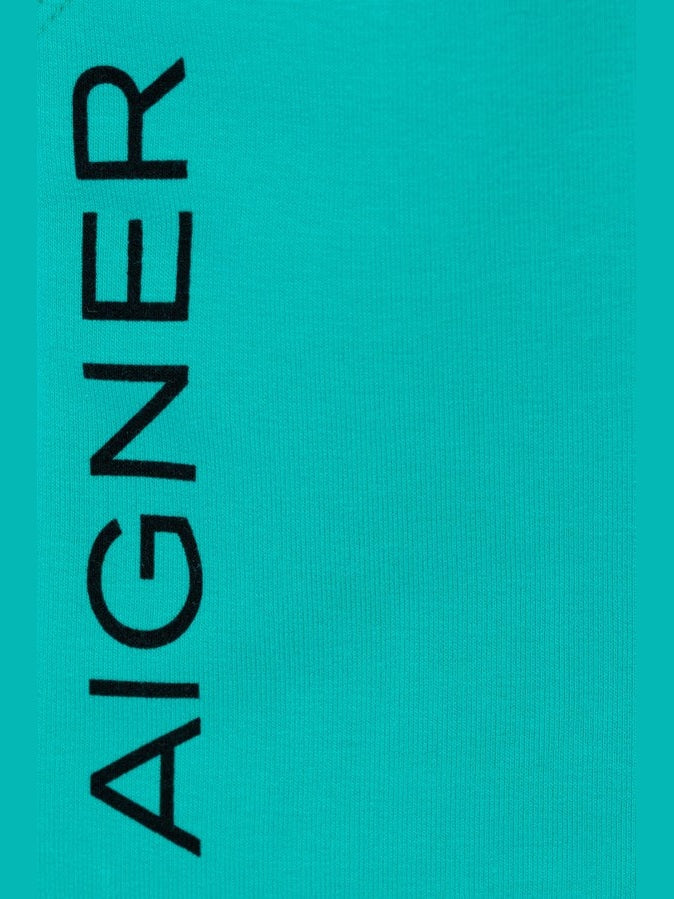 Trousers knitted boys baby garments