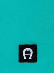 Trousers knitted boys baby garments