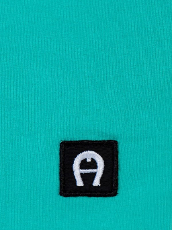 Trousers knitted boys baby garments