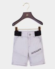 TROUSERS WOVEN BOYS BABYGARMENTS