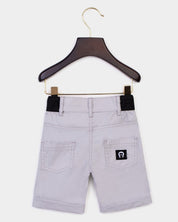 TROUSERS WOVEN BOYS BABYGARMENTS