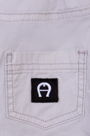 TROUSERS WOVEN BOYS BABYGARMENTS