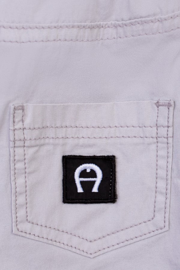 TROUSERS WOVEN BOYS BABYGARMENTS