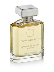 Oj parfum nawab of oudh intensivo 88ml