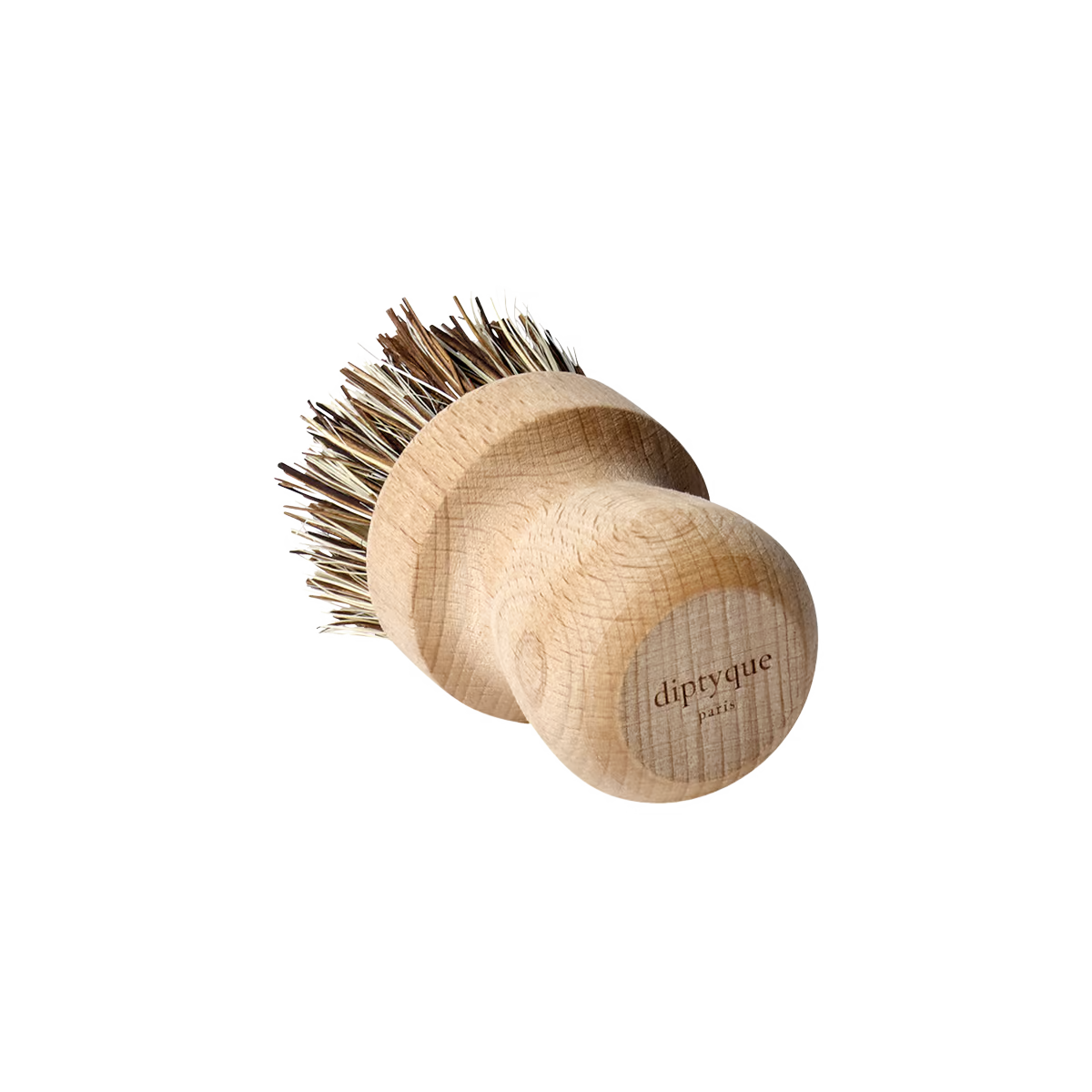 Dtq22 dish brush