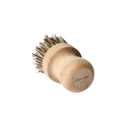 Dtq22 dish brush
