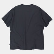 ASK WILD VINTAGE T-SHIRT