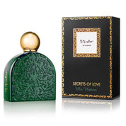 Micallef secrets of love ma nature 100ml