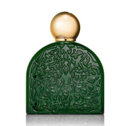 Micallef secrets of love ma nature 100ml