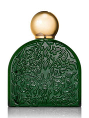 Micallef secrets of love ma nature 100ml
