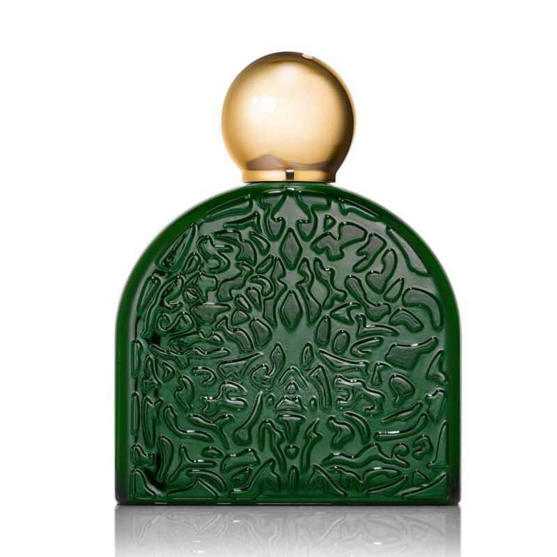 Micallef secrets of love ma nature 100ml
