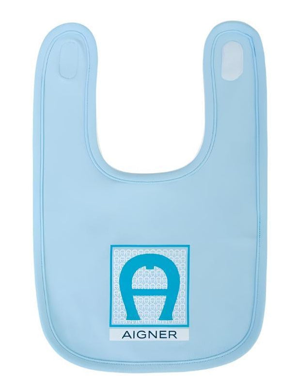 57856_620.jpg
