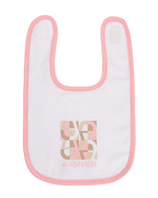 BIB PIMA COTTON WITH STRETCH PRINT