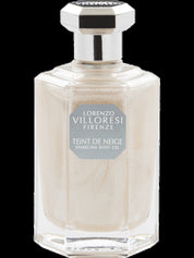 Lv tdn sparkling body gel 100ml