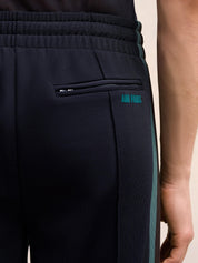 Track pants track pants in technical fleece