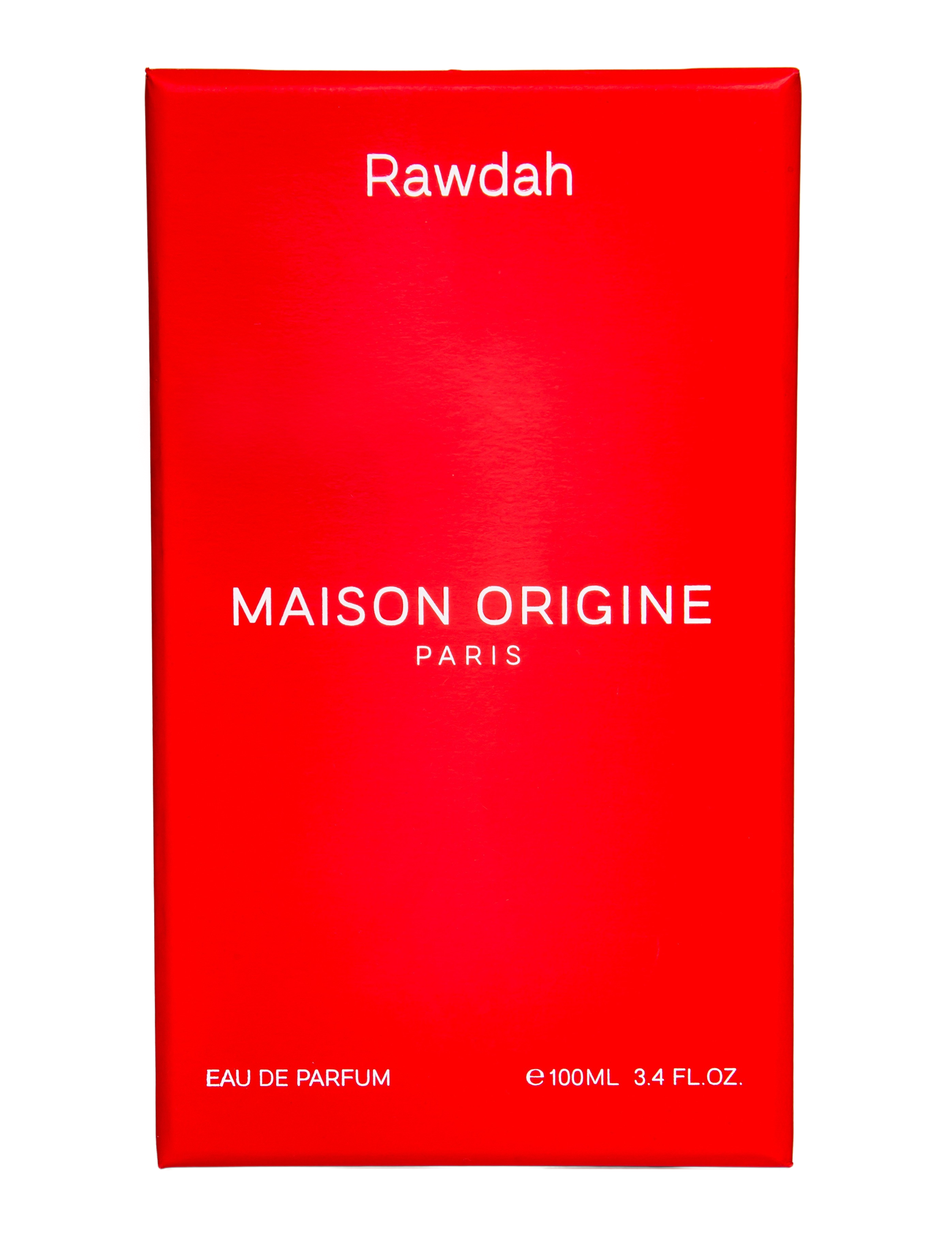 5937194ff6e944af847e57af7612850a.png