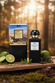 Maison Noir Bohemia 265 EDP 100ml