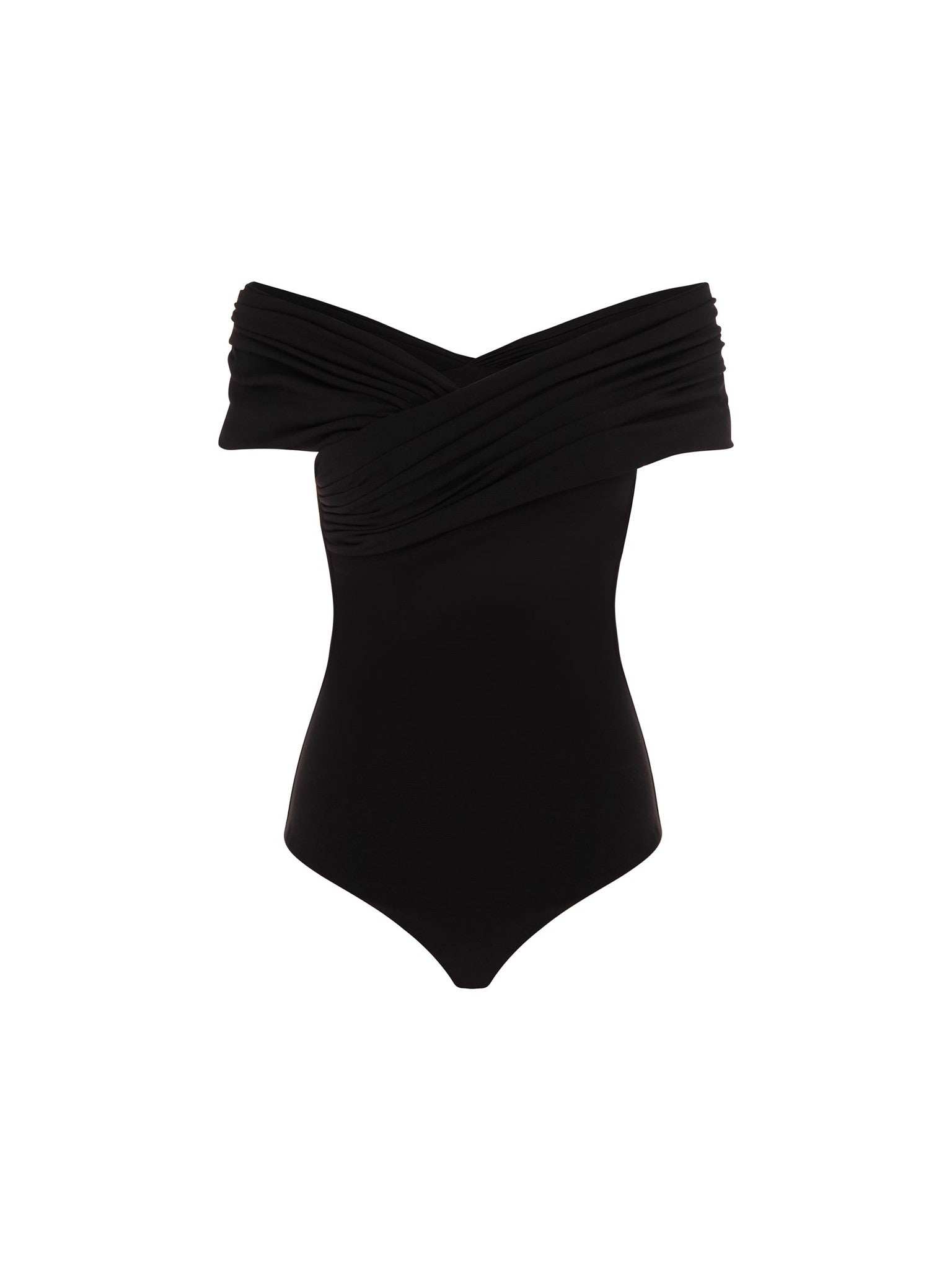 Poline bodysuit
