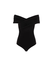 Poline bodysuit