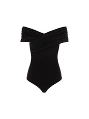 Poline bodysuit